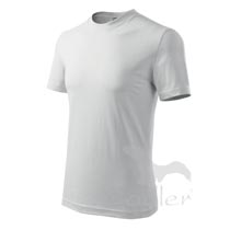 Classic Adler T-shirt unisex 100% pamuk Classic Adler T-shirt unisex 100% pamuk