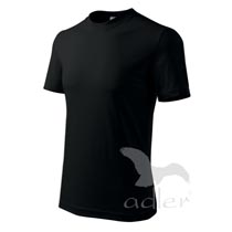 Adler Heavy T-shirt unisex 100% pamuk Adler Heavy T-shirt unisex 100% pamuk