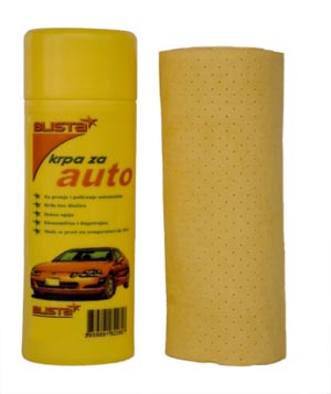 krpa za auto stakla krpa za auto stakla