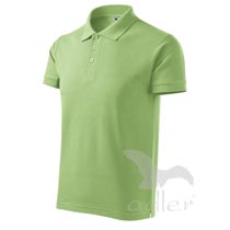 polo majica muška 100% pamuk polo majica muška 100% pamuk