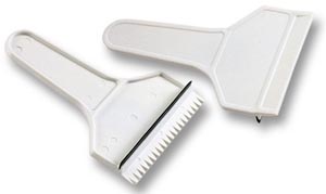 promotivne strugalice za led promotivne strugalice za led