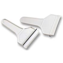 strugalica za led strugalica za led