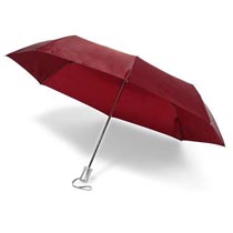 sklopivi automatik kišobran sklopivi automatik kišobran