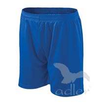Adler Playtime sportske hlačice 100% poliester