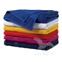 ručnik za kupanje 100% pamuk 450 g/m2 ručnik za kupanje 100% pamuk 450 g/m2