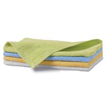 ručnik za ruke 30 x 50 cm - 350 g/m2 ručnik za ruke 30 x 50 cm - 350 g/m2