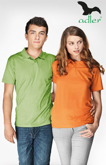Adler - polo majice Adler - polo majice