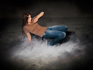 majice Stedman Comfort-T ST 2110 majice Stedman Comfort-T ST 2110