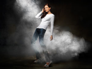 majice Stedman Comfort-T Long Sleeves ST 2140 majice Stedman Comfort-T Long Sleeves ST 2140