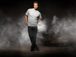 majice Stedman Classic-T V-neck ST 2300 majice Stedman Classic-T V-neck ST 2300
