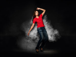 majice Stedman Classic-T V-neck ST 2700 majice Stedman Classic-T V-neck ST 2700