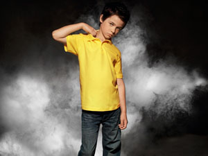 majice Stedman Polo ST 3200 majice Stedman Polo ST 3200