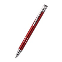 metalna kemijska olovka veno pen