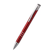 metalna kemijska olovka veno pen metalna kemijska olovka veno pen