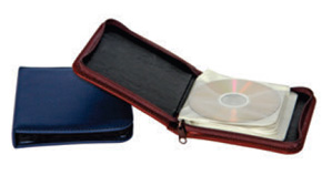 etui za CD/DVD etui za CD/DVD