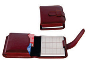 etui za karte dupli etui za karte dupli