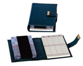 etui za karte manji etui za karte manji