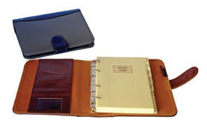 organizer organizer