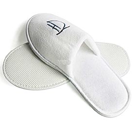 papuće papuće
