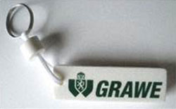 privjesci od Eva gume privjesci od Eva gume
