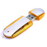 USB stickovi