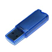 USB stick 1001 USB stick 1001