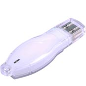 USB stick 1002 USB stick 1002