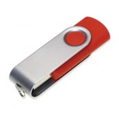 USB stick 1003