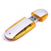 USB stick 1004